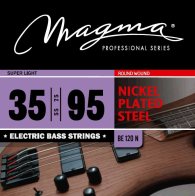 Magma BE120N