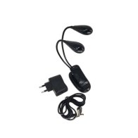Artist PL-002BL