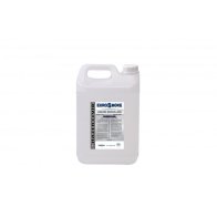 Аксессуар SFAT EUROSMOKE HAZER (Water based)  5L