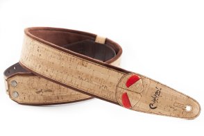 RightOn Straps Mojo Cork Beige