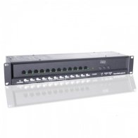 Ross DMX switch 12