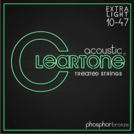 Cleartone 7410