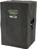 KV2AUDIO KV2 ES1.0 BAG - чехол для ES1.0
