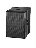 Audiocenter Artist T115S-DSP