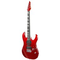 Bullfighter D-150 Red (чехол в компл)
