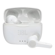 JBL Tune 215TWS White (JBLT215TWSWHT)