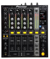 Pioneer DJM-700(K) DJ