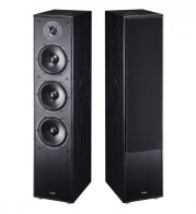 Magnat Monitor S70 black