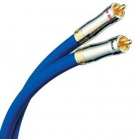 Real Cable CA OCC 90 0.75m