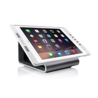 iPort LAUNCHPORT AP.5 SLEEVE BUTTONS WHITE 868 Mhz Для iPad Air 1/2/Pro 9.7