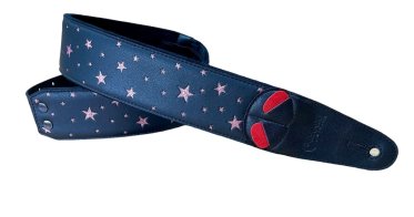 RightOn Straps 8419612002296 Mojo Constellation