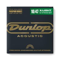 Dunlop DAP1047J