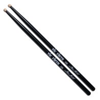 Vic Firth SSG Steve Gadd