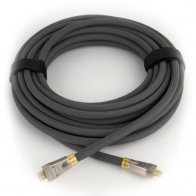Tchernov Cable HDMI Pro IC 12.50m
