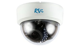 RVi IPC31S (2.8-12 мм)