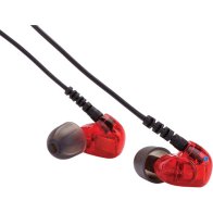 Westone UM1 G2 Cable red