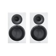 Canton GLE 10 S2 White