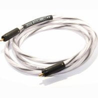 Studio Connection Digital Reference RCA BP 1m