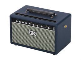DK iE-35