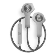 Bang & Olufsen BeoPlay H5 Vapour