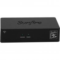 Sunfire sdswirx Subwoofer 2.4GHz Wireless Receiver