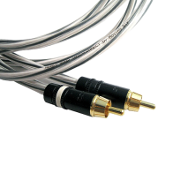 Abbey Road Reference digital RCA 1m