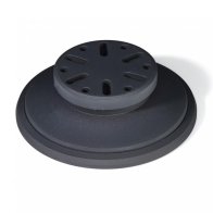 Ansuz Acoustics Darkz T2 Supreme record stabilizer