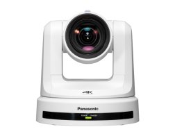 Panasonic AW-UE20WE