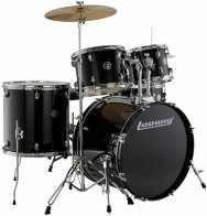 Ludwig LC17511 Accent Drive