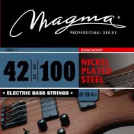 Magma BE150N+