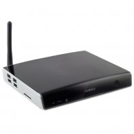 Rombica Smart Box DVB-T2