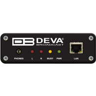 DEVA Broadcast DB90-TX