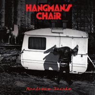 Spinefarm Hangman's Chair, Banlieue Triste