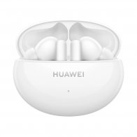 Huawei FreeBuds 5i  White