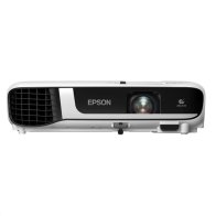 Epson CB-X51