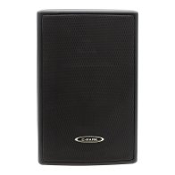 C-MARK S5