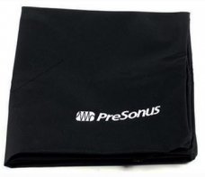 PreSonus PreSonus SLS-S18-Cover пылезащитный чехол для сабвуфера SL-S18AI