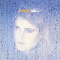 IAO Alison Moyet - Raindancing (Black Vinyl LP)