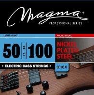 Magma BE180N