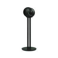 Devialet Tree для Devialet Phantom Ultimate 98 dB Deep Forest, тёмный лес