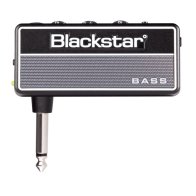 Blackstar AP2-FLY-B