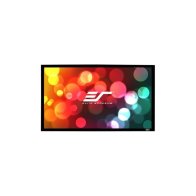 Elite Screens ER110WH1