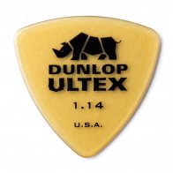 Dunlop 426R114 Ultex Triangle (72 шт)