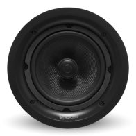 TruAudio PG-6