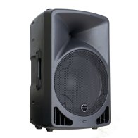 Invotone EVO15A