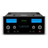 McIntosh MAC7200