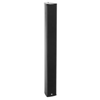 Fohhn Audio АL-100 Black