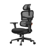 FoxGear NETZ XO Office Edition
