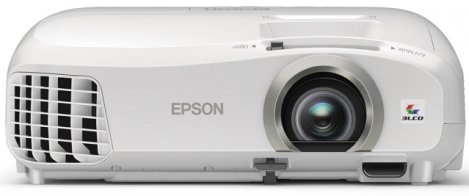 Epson EH-TW5300