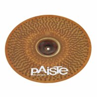 Paiste 18" Rude Crash/Ride